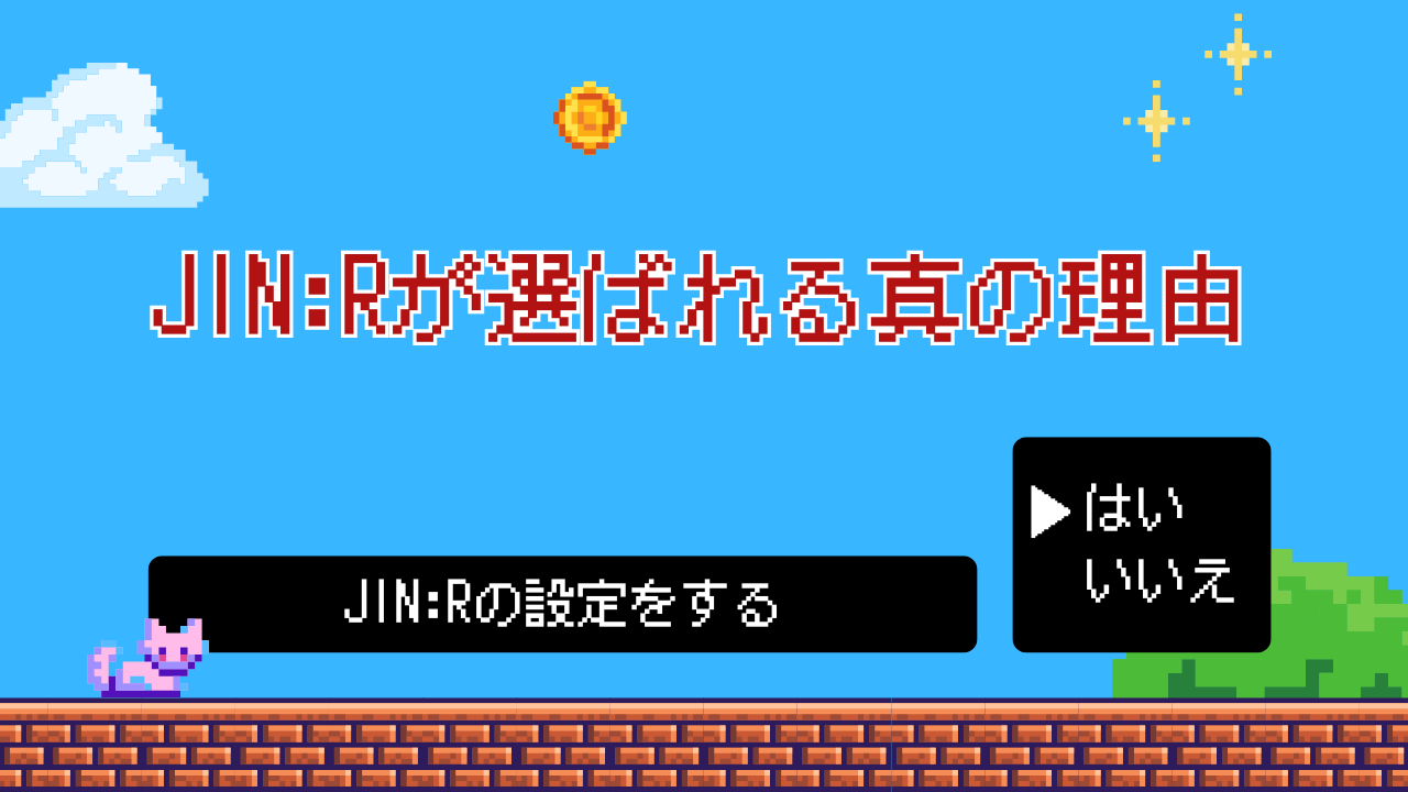 ブログのデザインに何日もかけるのは、もうやめましょう